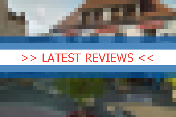 www.hotel-restaurant-bar-auboncoin.fr - check out latest independent reviews