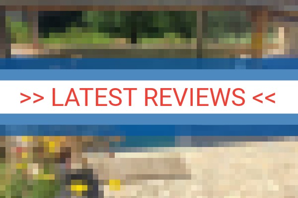www.hotel-restaurant-belair.fr - check out latest independent reviews
