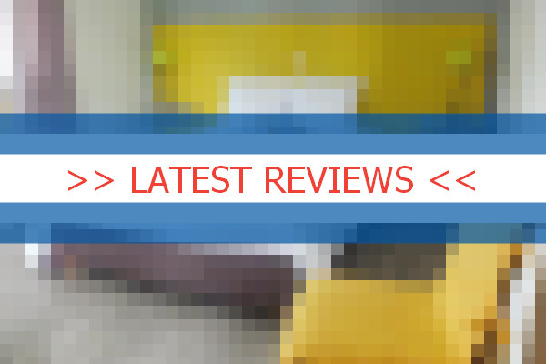 www.hotel-restaurant-bellac.com - check out latest independent reviews