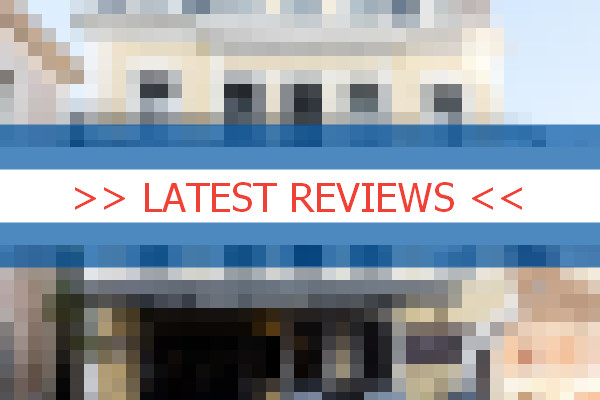 www.hotel-restaurant-belle-ile.fr - check out latest independent reviews
