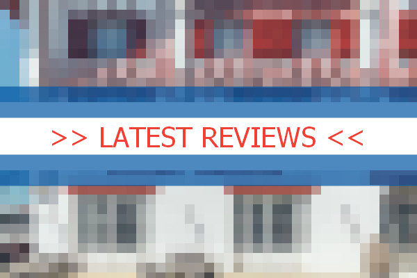 www.hotel-restaurant-berria.fr - check out latest independent reviews