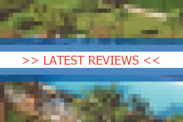 www.hotel-restaurant-buxy.fr - check out latest independent reviews