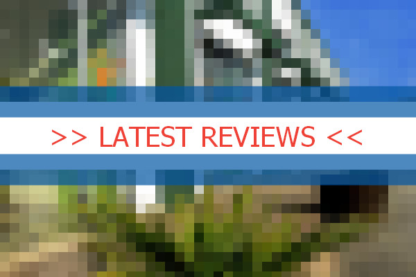 www.hotel-restaurant-caribou.fr - check out latest independent reviews