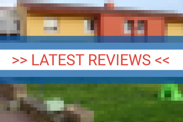 www.hotel-restaurant-cerizay.com - check out latest independent reviews
