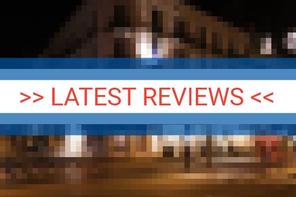 www.hotel-restaurant-chalon.com - check out latest independent reviews