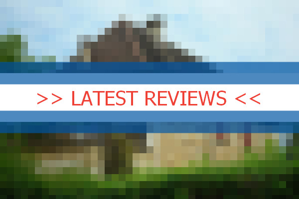 www.hotel-restaurant-chastrusse.fr - check out latest independent reviews