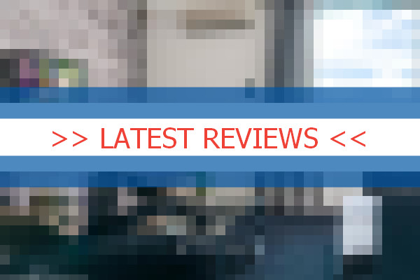 www.hotel-restaurant-chateaudelatour.com - check out latest independent reviews