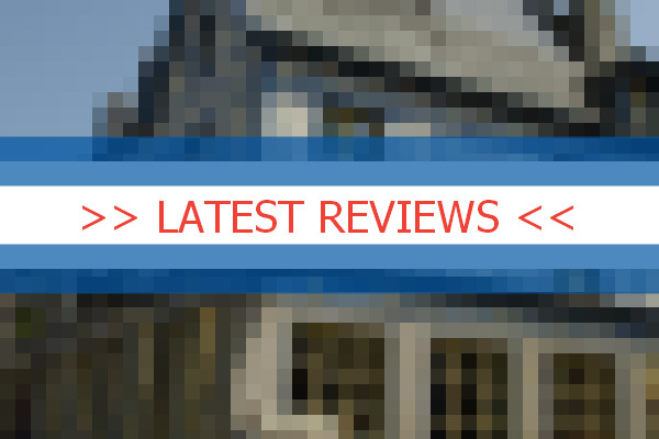 www.hotel-restaurant-chateaugiron.com - check out latest independent reviews