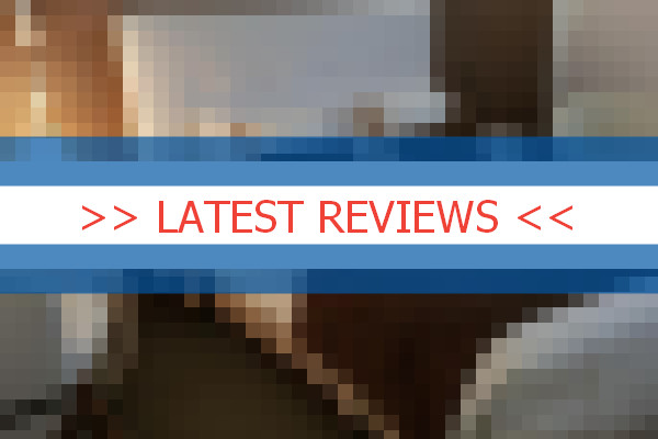 www.hotel-restaurant-chateauroux.com - check out latest independent reviews