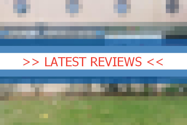 www.hotel-restaurant-cirius.fr - check out latest independent reviews