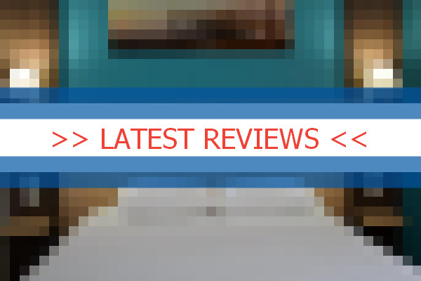 www.hotel-restaurant-cleon.com - check out latest independent reviews