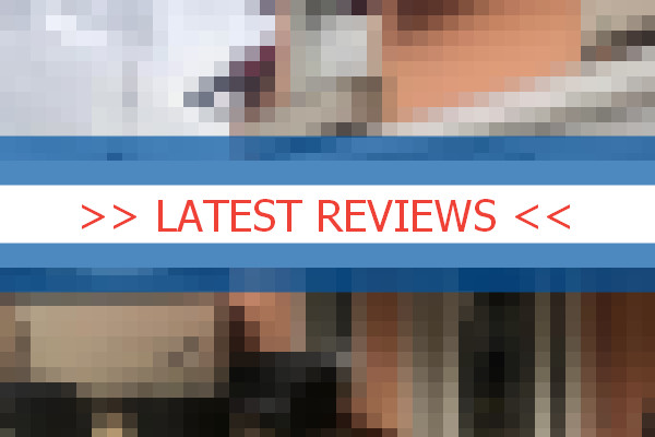 www.hotel-restaurant-concadoro.fr - check out latest independent reviews