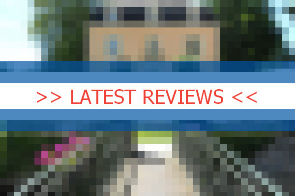 www.hotel-restaurant-coteriviere.com - check out latest independent reviews