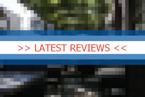 www.hotel-restaurant-cousseau.com - check out latest independent reviews