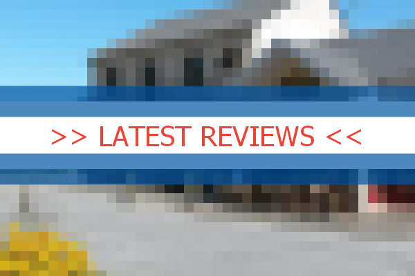 www.hotel-restaurant-craon.com - check out latest independent reviews