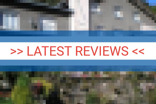 www.hotel-restaurant-cremaillere.com - check out latest independent reviews