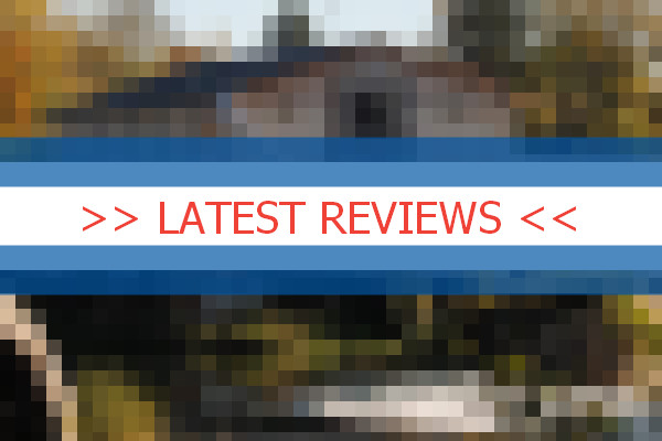 www.hotel-restaurant-dole-jura.com - check out latest independent reviews