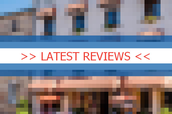 www.hotel-restaurant-dompaire.fr - check out latest independent reviews