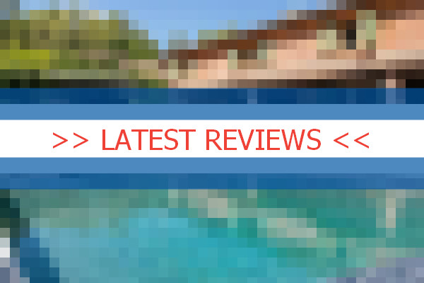 www.hotel-restaurant-draguignan.fr - check out latest independent reviews