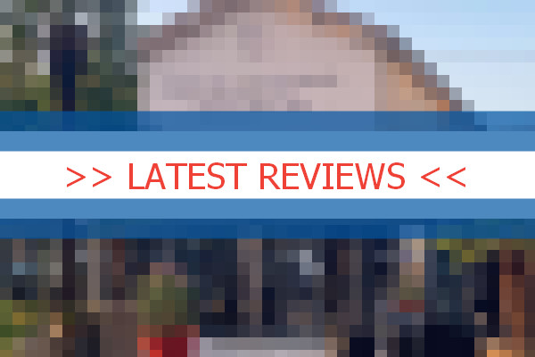 www.hotel-restaurant-du-commerce.fr - check out latest independent reviews