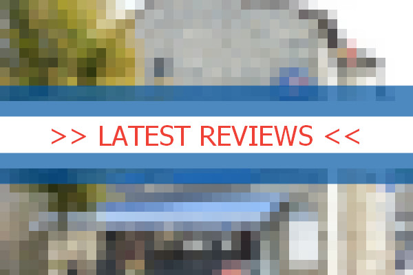www.hotel-restaurant-du-pont-vieux.com.es - check out latest independent reviews