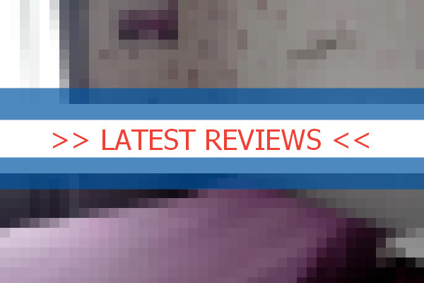 www.hotel-restaurant-du-velay.com.es - check out latest independent reviews