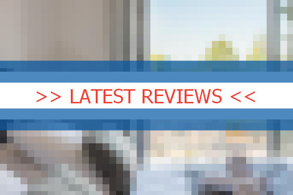 www.hotel-restaurant-ecrin.fr - check out latest independent reviews