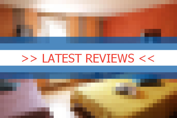 www.hotel-restaurant-ecureuil.com - check out latest independent reviews