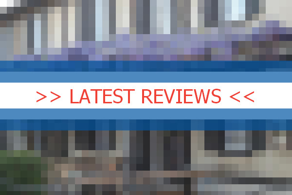 www.hotel-restaurant-escalandes.fr - check out latest independent reviews