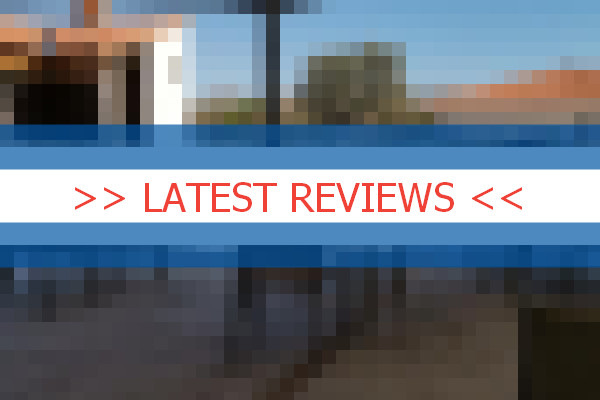 www.hotel-restaurant-espassole.com - check out latest independent reviews