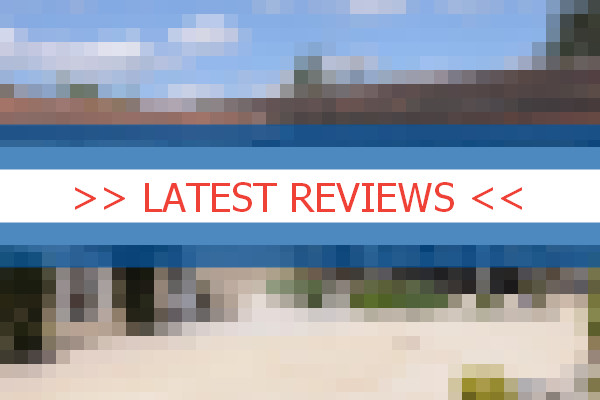 www.hotel-restaurant-essille.com - check out latest independent reviews