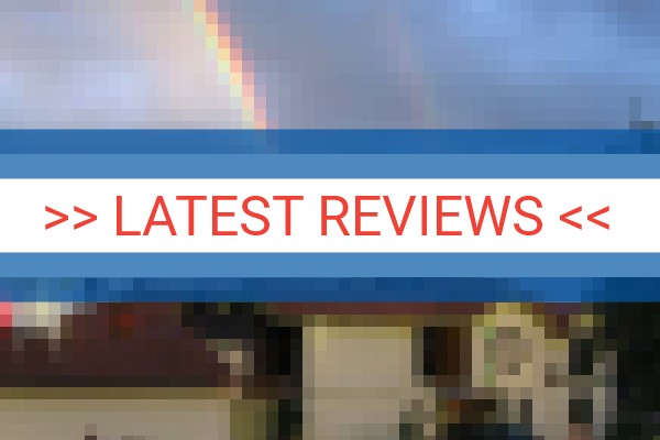 www.hotel-restaurant-etagnac.fr - check out latest independent reviews