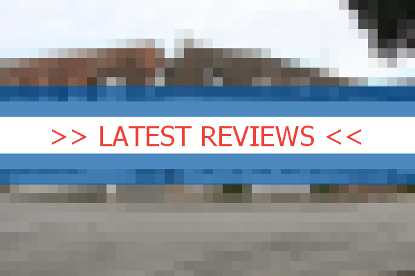 www.hotel-restaurant-etoile.com - check out latest independent reviews
