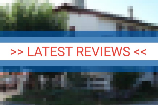 www.hotel-restaurant-fronton.fr - check out latest independent reviews