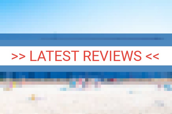 www.hotel-restaurant-georgesand.fr - check out latest independent reviews