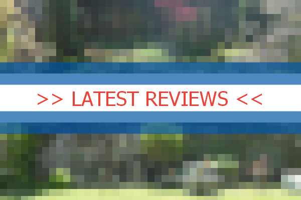 www.hotel-restaurant-henry.fr - check out latest independent reviews