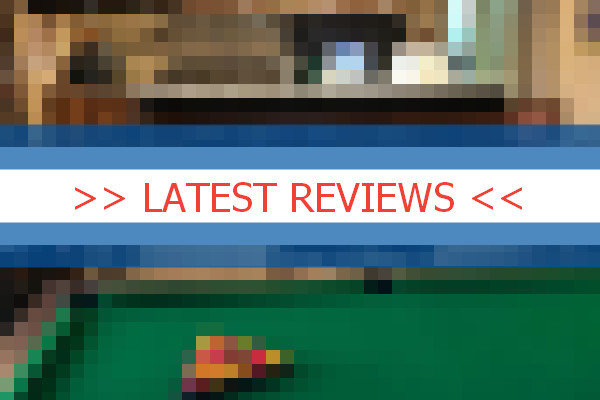 www.hotel-restaurant-hg.fr - check out latest independent reviews