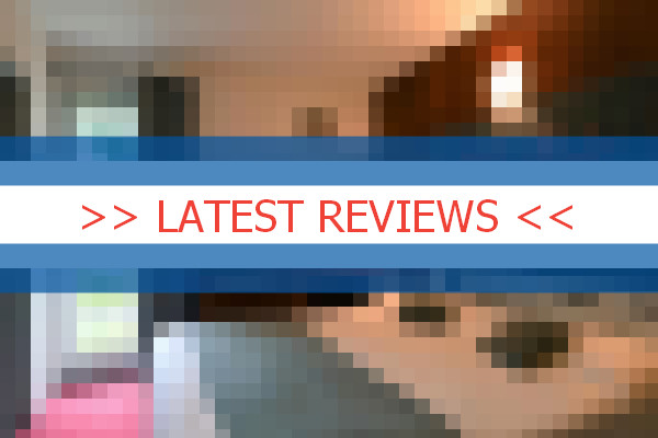 www.hotel-restaurant-horus-langon.com - check out latest independent reviews