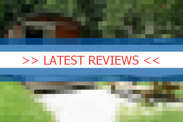 www.hotel-restaurant-jura.fr - check out latest independent reviews