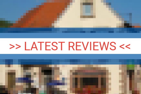 www.hotel-restaurant-kleiber.fr - check out latest independent reviews