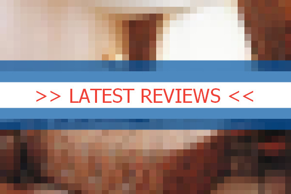 www.hotel-restaurant-klein.fr - check out latest independent reviews