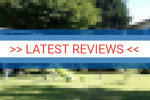 www.hotel-restaurant-la-borie.fr - check out latest independent reviews