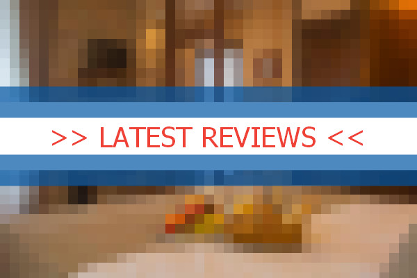 www.hotel-restaurant-la-chaumiere.com - check out latest independent reviews