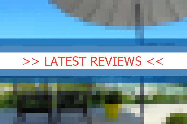 www.hotel-restaurant-la-terrasse.com - check out latest independent reviews