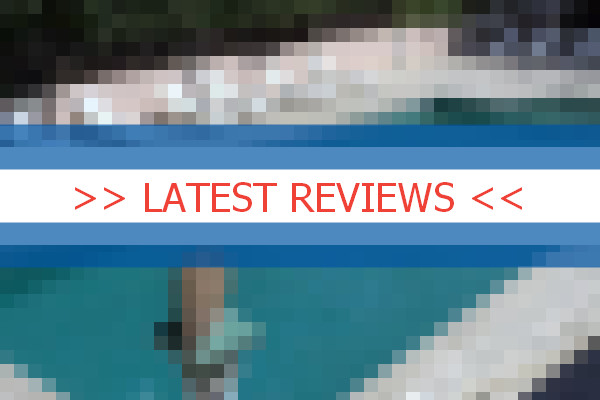 www.hotel-restaurant-lacadiere.com - check out latest independent reviews