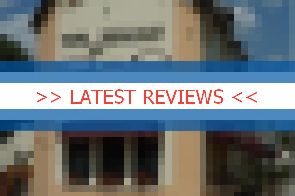 www.hotel-restaurant-lacroixcouverte.com - check out latest independent reviews