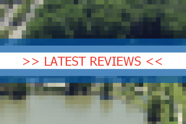 www.hotel-restaurant-lacs-contrexeville.fr - check out latest independent reviews