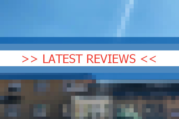 www.hotel-restaurant-ladiligence.com - check out latest independent reviews