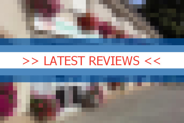 www.hotel-restaurant-lagrenouillere.com - check out latest independent reviews