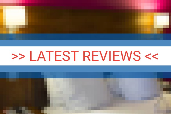 www.hotel-restaurant-lapaix02.com - check out latest independent reviews